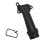 2X Car Cooling System Connector compatible X1 X3 X4 X5 E70N E71 E84 E90N E91N 11127810707 2