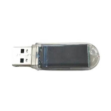 Mini-USB-Mining-Maschine NerdMiner V2 74KH/S USB BTC Krypto-Miner