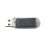 Mini USB Mining Machine NerdMiner V2 74KH/S USB BTC Crypto Miner 1