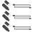 3 Sets Usb Adapter Dongle JB System One-Key Tool Mod Kit 1