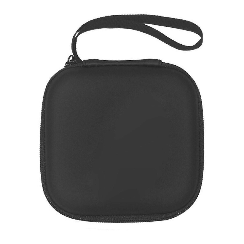 Storage Bag Shockproof Portable Organizer Bag Handheld Game Console Case Bag For Rg35xxsp 9152359556453