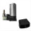 4PCS Truck Air Pump Control Switch Electric Manual 2