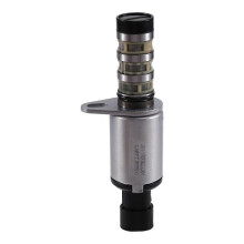 Elektrozawór zmiennego czasu sterowania zaworem VVT dolot/wydech 3611700XEC01 do zbiornika H9 F7 H6