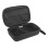 EVA Hard Case For Backbone One Mobile Gaming Controller Protective Carrying Storage Bag 1