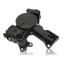 Ölabscheider-PCV-Ventilbaugruppe 06H 103 495 AH 06H103495AH 170406 für A3 A4 A5 Q5