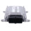 F01R00D460 Car Engine Computer Board ECU Electronic Control Unit for Hafei Hf J3601100Da-B3/F01Rb0D4 2