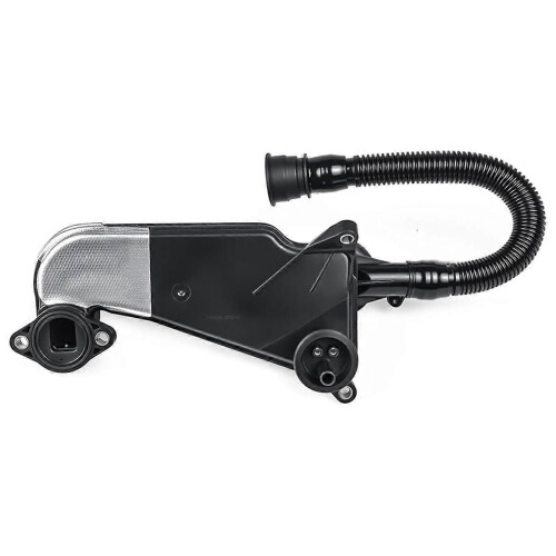 PC3Z-6A785-A Luft-Öl-Abscheider-Baugruppe für Super Duty 2023-2024 oder 2011+ 6,7L