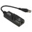 USB 3.0 To Gigabit LAN Card USB Ethernet Adapter 1