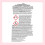by Amazon Sink  Drain Unblocker Powerful and Fast Acting Formula 500ml 6