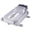 F01R00D460 Car Engine Computer Board ECU Electronic Control Unit for Hafei Hf J3601100Da-B3/F01Rb0D4 4