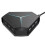 Διανομέας USB Διανομέας USB 3.0 Διαχωριστής USB Πολλαπλός αν 1