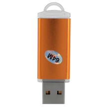 USB-minnessticka Flash-penna U-disk för PC-TV