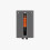 Feed Buffer Filament Buffer for Bambu Lab P2S Smooth and Safe Feeding Buffer with 6PIN Extension Cable 3D Printer Part 4