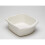 Addis Addis Rectangular Washing up Bowl, Metallic, Large, 9.5 Litre 4
