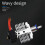 For 3D Printer Hot End Kit Max Neo Hotend 2