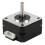 Ανταλλακτικά τρισδιάστατου εκτυπωτή Titan Extruder NEMA 17 Stepper Motor 4 3
