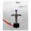 For 3D Printer Hot End Kit Max Neo Hotend 3