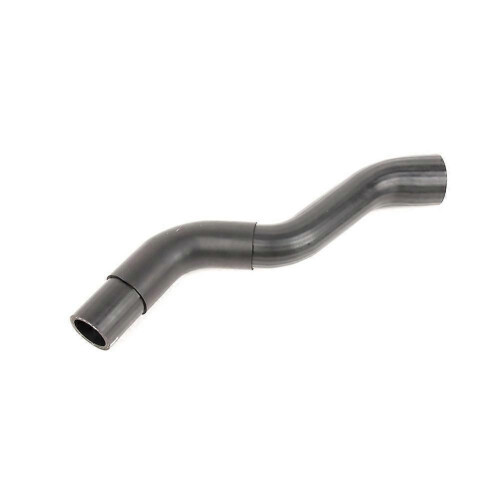 Σωλήνας εισαγωγής αέρα Turbo Inter Cooler συμβατός με Mitsubishi Pajero S 2