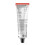 by Amazon Tomato Puree 200g 2