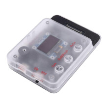 Gimbal Motor Test Tool for DJI Mavic 3pro Yaw Roll Pitch Motor Tester Test Board Drone Repair Spare Part