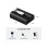 ring rechargeable battery pack 2