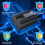 ring rechargeable battery pack 3