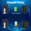 ring rechargeable battery pack 4