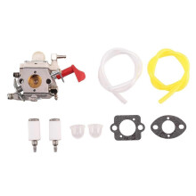 Carburetor for -668 -997 Rc Parts for Baja 5B 5T 5SC 5IVE-T Engine Carburetor