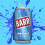 Barr Barr Lemonade Sparkling Soft Drink, 24 Pack, 330ml Cans 5