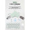 OTG Adapter for Type-C Micro-Lighning Adapter USB 3.0 Adapter Converter for USB Flash Drive 2