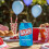 Barr Barr Lemonade Sparkling Soft Drink, 24 Pack, 330ml Cans 6