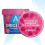 Astonish Astonish The Original Cleaning Paste MultiPurpose No Harsh Chemicals M 1