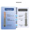 Ceramic Hot End Heating Assembly Nozzle for 3 Max 4