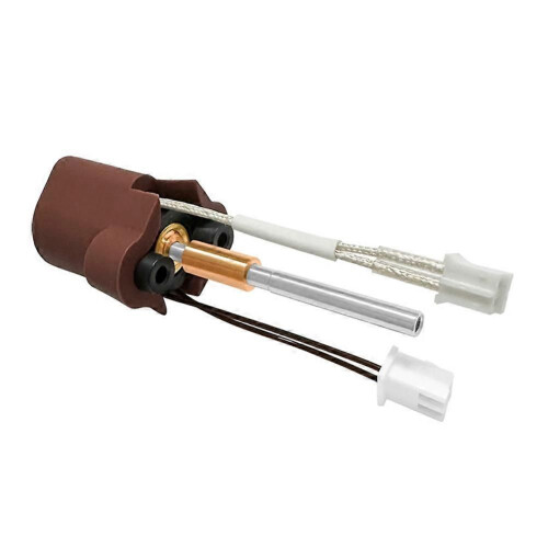 Ακροφύσιο Hotend 0.4mm με ενσωματωμένο ακροφύσιο γρήγορης αντικα 2