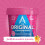 Astonish Astonish The Original Cleaning Paste MultiPurpose No Harsh Chemicals Mandar 3