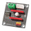 DRV8825/A4988 42 Stepper Motor Driver Expansion Board for 3D Printer 3