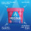 Astonish Astonish The Original Cleaning Paste MultiPurpose No Harsh Chemicals Mandar 4