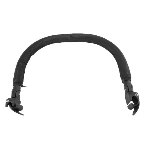 Stroller Accessories Stroller Armrest Bumper Bar Pushchairs Pram Part
