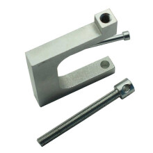 Gimbel Repair Parts for DJI Mini 2 / Air2 Gimbal Motor Shaft Arm Disassembly Tool for Mavic2 Drone Accessories