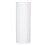 80mm POS Printer, USB Thermal Receipt Printer, High Speed Printing, Kitchen Printer with Auto Cutter for Catering Systems, EU Plug 2