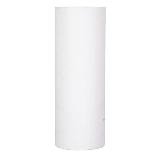 80mm POS Printer, USB Thermal Receipt Printer, High Speed Printing, Kitchen Printer with Auto Cutter for Catering Systems, EU Plug 1