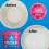 Astonish Astonish The Original Cleaning Paste MultiPurpose No Harsh Chemicals Mandar 6