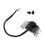 For Bambu Lab USB Flash Drive Interface Components and 3D Printer Accessories [P2S Compatible] 2