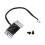 For Bambu Lab USB Flash Drive Interface Components and 3D Printer Accessories [P2S Compatible] 3