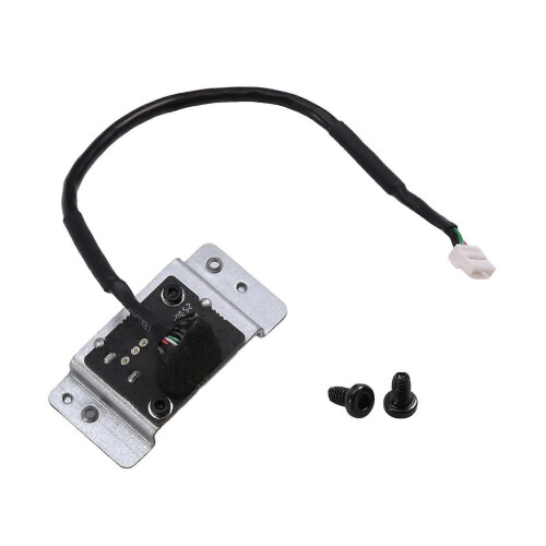 For Bambu Lab USB Flash Drive Interface Components and 3D Printer Accessories [P2S Compatible] 2