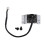 For Bambu Lab USB Flash Drive Interface Components and 3D Printer Accessories [P2S Compatible] 4