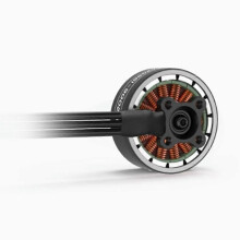SpeedyBee 2006 1950KV Brushless Motor Compatible with 3.5inch/4inch/5inch Tinywhoop Racing Cihoop for RC FPV Drone