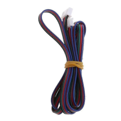 Κεφαλή εκτύπωσης MK8 Extruder Hotend 0.4mm με ακροφύσιο για εκτυπ 1
