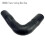 3383A031 Tractor Cooling Water Hose compatible 1104-E44TA Engine Radiator Water Pipe 2