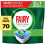 Fairy Fairy Dishwashing Bundle Value Pack 70 Dishwasher Tabs  Skip the Soak Dish 2